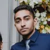 Ravindu Fernando