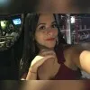 Daniela Carrillo
