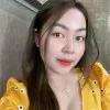 Thien Trang Ho
