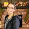 Jessica Womochil BSN