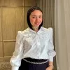 Shahd Moataz ElMahdy