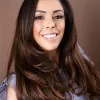 Kerrin Maldonis MEd LADC 1