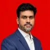 Sathish Dasan