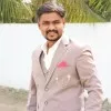 Vishwajeet Aswar