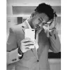 Aditya Devadiga
