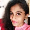 Sahana