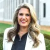 Traci Taft