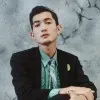 Muhammad Ifan