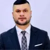 Vikrant