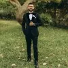 Mostafa Abdo