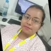 Smita Banerjee