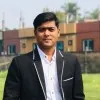 Md Noyon Islam