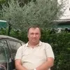 Mikhail Kazakov