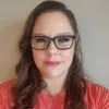 Lindsay Corbin