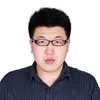 Mo Bao