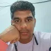 Bhupender Singh Rajput