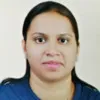 Supriya Wani