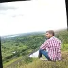 vaibhav Bannagare