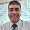 Gamini De Silva