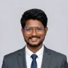 Ram prakash