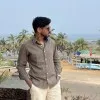 Bharat Ghule