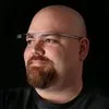 Greg Keys