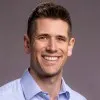 Dan Erickson
