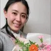 Moe Inoue