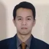 Roger Pineda