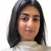 Erina Lakhani