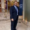 moustafa mohamed