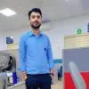 Aman Kumar