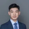 Haochen Su