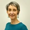 Jodie Thompson AFAIM GAICD