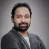 Abhishek Rajurkar
