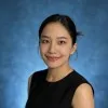 ZhiYan Li
