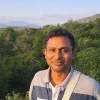 Anish