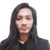 Jerome Christopher Mabbayad
