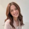 Meg Sullivan