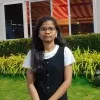 Jangam Indusree