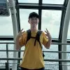 Zachary Enertson