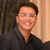 Aman Gurung