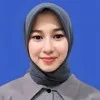Faradilla Fahresa