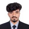 Shrishanth