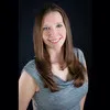 Dianna Goodfellow