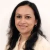 Deepti Purandare
