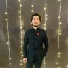 Sohail Qureshi