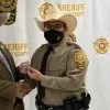 Michael Rodriguez