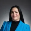 Walesca Perez Roldan