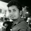 Mumtaj Alam
